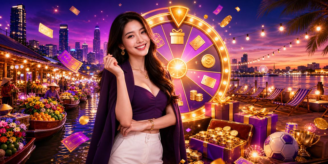 funslot