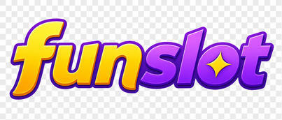 funslot